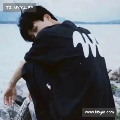 费盈寒